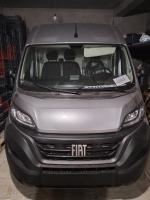 fourgon-fiat-ducato-2-panneaux-2023-batna-algerie