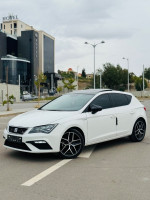 voitures-seat-leon-2018-fr-sand-setif-algerie