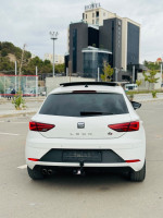 voitures-seat-leon-2018-fr-sound-setif-algerie