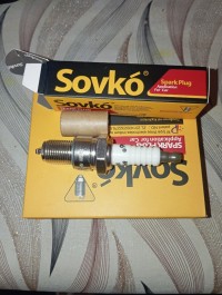 DESTOCKAGE BOUGIES 21M SOVKO