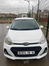 سيارات-hyundai-grand-i10-2019-restylee-dz-الرغاية-الجزائر