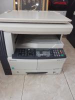 photocopieuse-kyocera-1635-souaflia-mostaganem-algerie