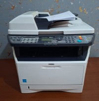 laser-printers-imprimante-multifonction-kyocera-2030dn-recto-verso-automatique-khadma-5500pages-souaflia-mostaganem-algeria