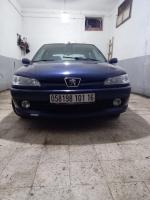 voitures-peugeot-306-2001-dely-brahim-alger-algerie