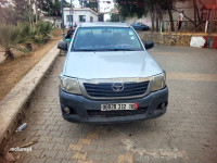 utilitaire-toyota-hilux-2012-alger-centre-algerie