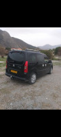 voitures-citroen-berlingo-2009-bordj-bou-arreridj-algerie