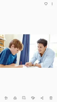 Cours de maths particulier à domicile 