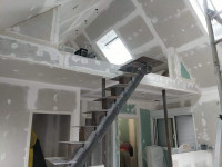 construction-travaux-amenagement-et-renovation-oran-algerie