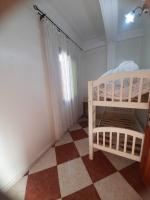 duplex-location-f4-alger-hussein-dey-algerie