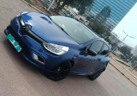 citadine-renault-clio-4-facelift-2019-gt-line-bethioua-oran-algerie