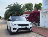 voitures-land-rover-range-sport-2018-algerie