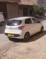 voitures-hyundai-grand-i10-2017-batna-algerie