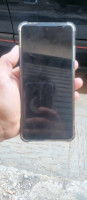 smartphones-poco-x3-nfs-chiffa-blida-algerie