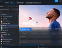 autre-compte-steam-ark-fifa-22-efootball-boufarik-blida-algerie