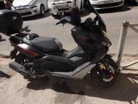 motos-et-scooters-vms-vmax-2023-cheraga-alger-algerie