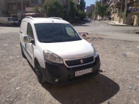 commerciale-peugeot-partner-2017-b9-setif-algerie