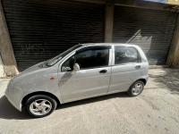 سيارات-chery-qq-2012-سطيف-الجزائر