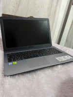 laptop-pc-portable-asus-nvidia-i7-7eme-156-pouce-rais-hamidou-alger-algerie