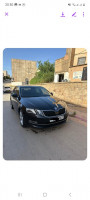 berline-skoda-octavia-2018-mostaganem-algerie