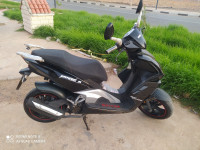 motos-et-scooters-driver-vms-2020-algerie