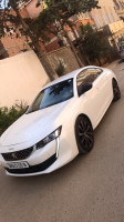 voitures-peugeot-508-2020-gt-line-staoueli-alger-algerie