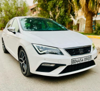 voitures-seat-leon-2019-fr-beats-biskra-algerie