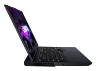 LENOVO LEGION 5 - Ryzen™ 5 5600H - RTX™ 3070 TDP 130W 📺 165Hz -SSD 512Go-RAM 16Go 