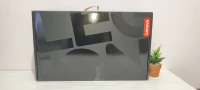 LEGION PRO 7 i9-13900HX RTX 4070 32GB 5600MHZ 1TB SSD 16" WQXGA 240HZ 