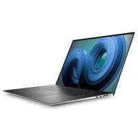 DELL XPS 17 9720 Core I9-12900HK / 64GB / 4To SSD 17.0" FHD 4k / RTX 3060