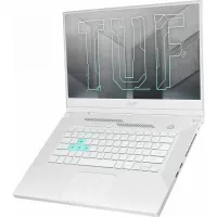 ASUS TUF F15 I7-11EM RTX 3070 16GB 1TBSSD 15.6" 240HZ 