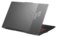 ASUS TUF A17 RYZEN 7-6800H 16GB RAM DDR5 512 SSD RTX 3050TI 17.3" 144HZ 