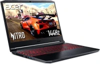 ACER NITRO 5 I5-11400H-RTX ™ 3050-8GB-512SSD-144HZ