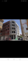 construction-travaux-entreprise-de-batiment-et-publics-kouba-alger-algerie