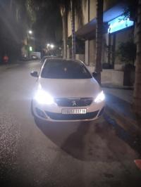 cars-peugeot-308-2017-gt-line-draria-alger-algeria
