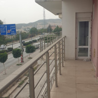 appartement-vente-f3-constantine-algerie