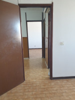 appartement-vente-f3-constantine-algerie