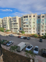 appartement-vente-f3-constantine-el-khroub-algerie