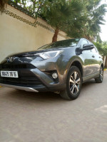 tout-terrain-suv-toyota-rav4-2016-birkhadem-alger-algerie