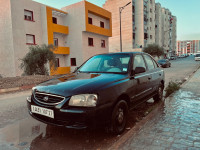 berline-hyundai-accent-2007-gle-mostaganem-algerie