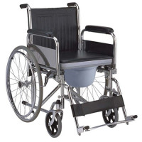 medical-chaise-toilette-et-fauteuil-roulant-avec-grodetail-saoula-alger-algerie