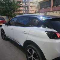 voitures-peugeot-3008-2020-el-milia-jijel-algerie