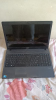 laptop-pc-portable-acer-bouzareah-alger-algerie