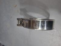 industry-manufacturing-collier-mecanique-a-tourillon-inox-a2-dar-el-beida-alger-algeria