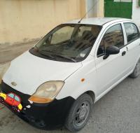 سيارات-chevrolet-spark-2013-lite-base-تبسة-الجزائر