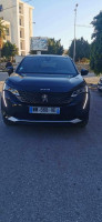 automobiles-peugeot-3008-2023-gt-relizane-algerie