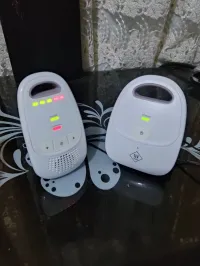 bébé alarme France