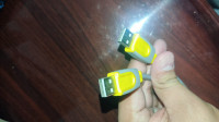 chargeurs-et-cables-cable-usb-male-to-ain-arnat-setif-algerie