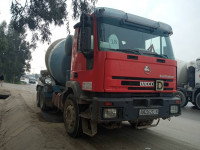 camion-iveco-malaxeur-8m3-2005-rouiba-alger-algerie