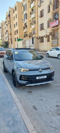 سيارات-volkswagen-tahru-2026-ruixiang-وهران-الجزائر