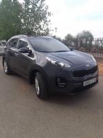 tout-terrain-suv-kia-sportage-2017-mohammadia-alger-algerie